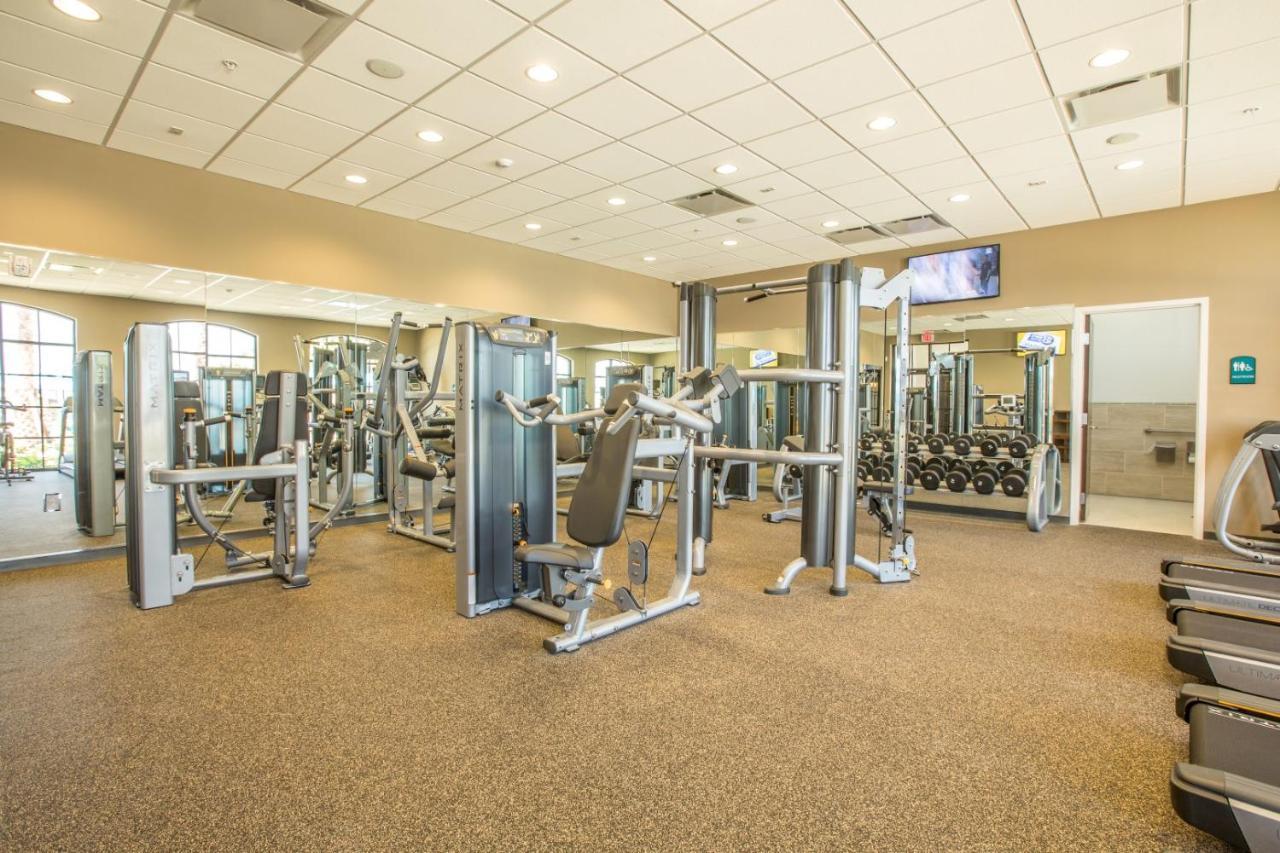 Beautiful Townhome Wprivate Pool 7 Mi To Disney Кіссіммі Екстер'єр фото